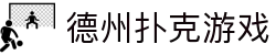 德州扑克游戏 - 德州扑克app - app下载中心